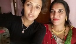Rima and Sara 10-16.jpg Rima and Sara 10-16.jpg