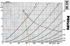 ECC85wLL.png