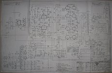 rsz_pa-250.jpg