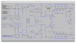 Screen Shot 2016-12-11 at 12.28.14 PM.png