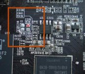 TCXO-install-oppo-103-105 (1)_01.jpg