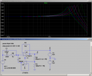 Guitar_Pre_Variable_C_002_Aug_21_2016.png