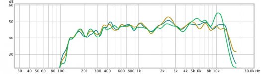 L speaker, 3 pos 2016 Oc 10.jpg