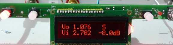 ar bench display.jpg