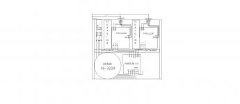 Parallel86 2 HS layout.jpg