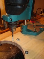 Detalle T-nuts 004.JPG