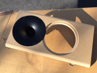 RS28F-WG300-Baffle-02.png