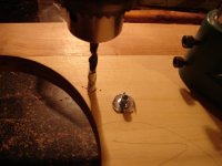 Detalle T-nuts 005.JPG