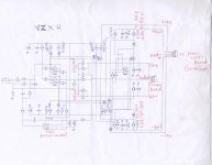 vz-x4.JPG