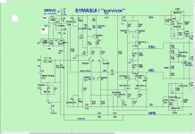 symasui-servo thimios 20.JPG
