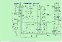 symasui-servo 50.JPG