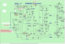 symasui-servo thimios 40.JPG