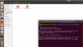 Screenshot from 2016-10-10 22-11-16.png