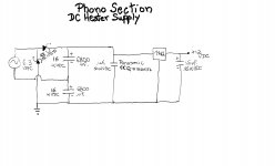 Phono DC Heater Supply.jpeg