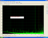 10KHZ.PNG