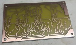 PCB_Test_01.jpg