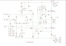 base-pcb-sch.jpg