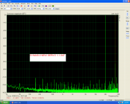 20KHZ 1.1.047  SIGN GND.PNG