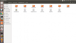 Screenshot from 2016-10-10 22-33-41.png