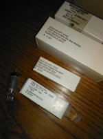 IMG_20161227_141926.jpg