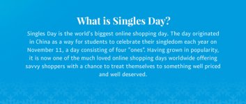 1103_18_SinglesDay_desktop.jpg