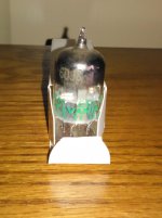 IMG_20161227_142418.jpg