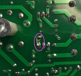 pcb fix.JPG