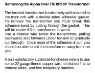 Alpha7 text .PNG