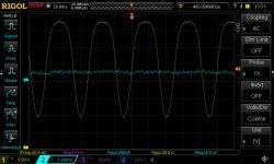thermistor-thermal-modulation-test.jpg