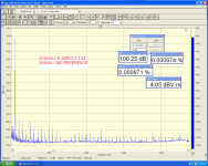 SYMASUI SPECTRA.PNG
