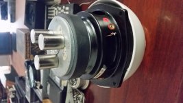 20160822_112427.jpg