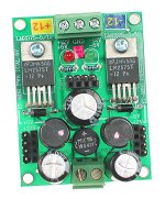 ET-MINI_Dual_Power_12V.jpg
