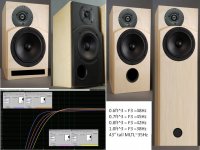 Size vs Bass.jpg