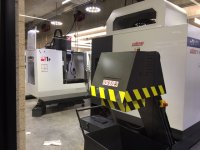 CamPat Haas.JPG