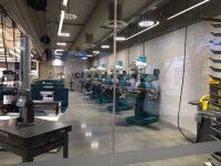 MIlls Lathes.JPG