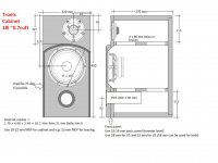 18l dimensions.jpg