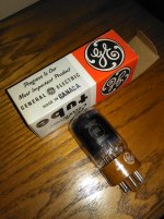 IMG_20161227_152145.jpg