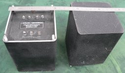 P1070484p.JPG