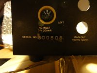 DSC01582.jpg