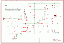 very simple compementary final.gif