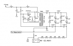 ML_Spire_HV_circuit.PNG