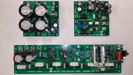 NS-Modular-01-04.jpg