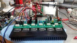 NS-Modular-01-03.jpg