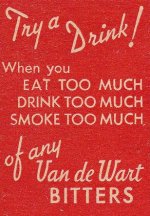 Van-de-Wart-matchbook.jpg
