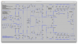 Screen Shot 2016-12-11 at 12.49.29 PM.png