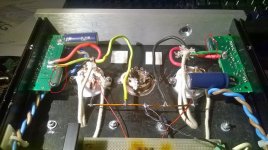 Rod Coleman heater resistor.jpg