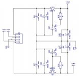 Regulator portion.jpg