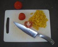 chopping board.JPG