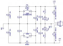 Regulator portion 15v.jpg