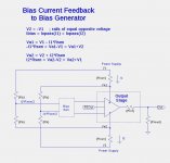 abstract-PS-PCF-2-bias-feedback.asc.jpg